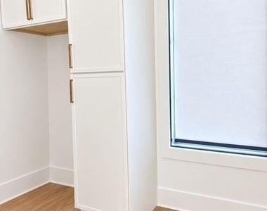 110 Rice Street - Photo Thumbnail 23