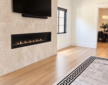 110 Rice Street - Photo Thumbnail 28