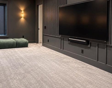 110 Rice Street - Photo Thumbnail 8