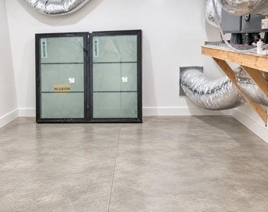 110 Rice Street - Photo Thumbnail 4