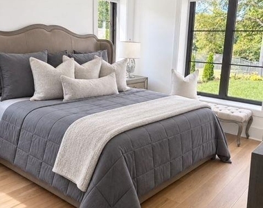 110 Rice Street - Photo Thumbnail 7