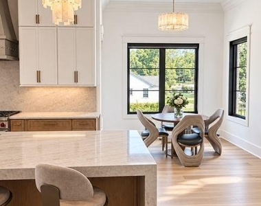 110 Rice Street - Photo Thumbnail 26