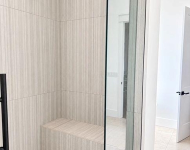110 Rice Street - Photo Thumbnail 15