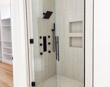 110 Rice Street - Photo Thumbnail 14
