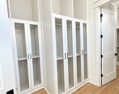 110 Rice Street - Photo Thumbnail 17