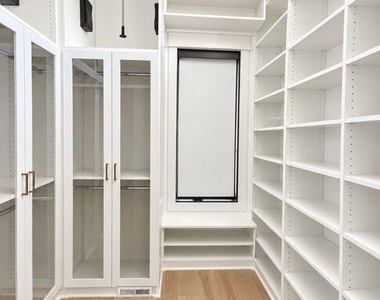 110 Rice Street - Photo Thumbnail 18