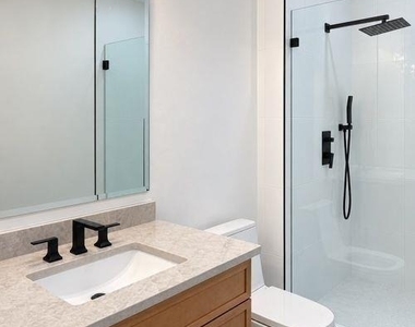 110 Rice Street - Photo Thumbnail 32