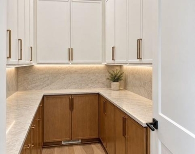 110 Rice Street - Photo Thumbnail 27