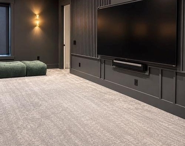 110 Rice Street - Photo Thumbnail 10