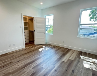 3908 Rochelle Drive - Photo Thumbnail 31
