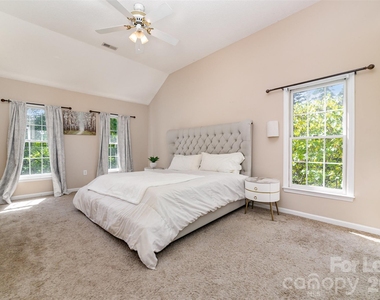 6401 Morningsong Lane - Photo Thumbnail 25