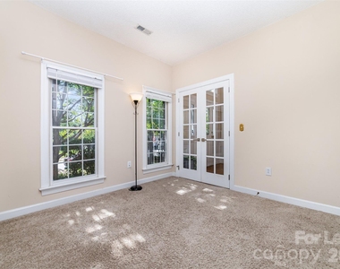 6401 Morningsong Lane - Photo Thumbnail 30