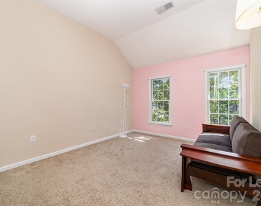 6401 Morningsong Lane - Photo Thumbnail 31