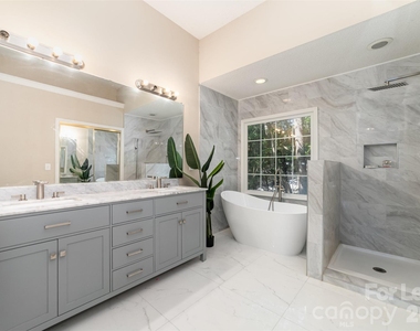 6401 Morningsong Lane - Photo Thumbnail 26