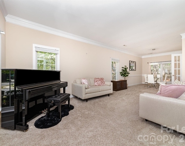 6401 Morningsong Lane - Photo Thumbnail 29