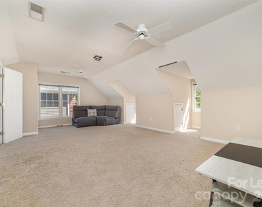 6401 Morningsong Lane - Photo Thumbnail 33
