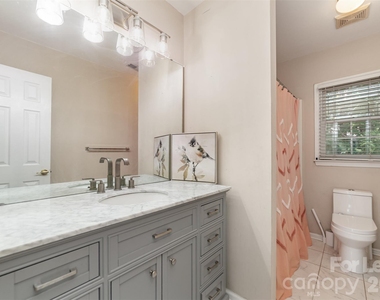 6401 Morningsong Lane - Photo Thumbnail 27