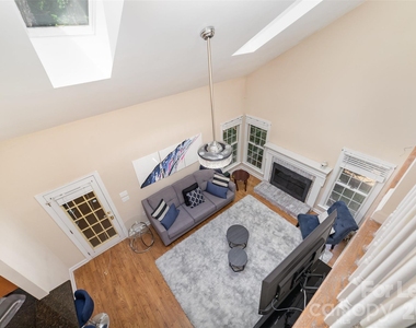 6401 Morningsong Lane - Photo Thumbnail 24