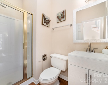 6401 Morningsong Lane - Photo Thumbnail 28