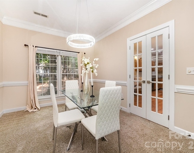 6401 Morningsong Lane - Photo Thumbnail 14