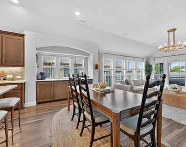 7213 Cherry Blossom Lane - Photo Thumbnail 6