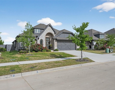 7213 Cherry Blossom Lane - Photo Thumbnail 1