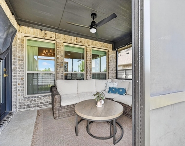 7213 Cherry Blossom Lane - Photo Thumbnail 22