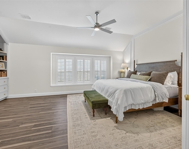 7213 Cherry Blossom Lane - Photo Thumbnail 20
