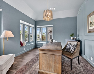 7213 Cherry Blossom Lane - Photo Thumbnail 5