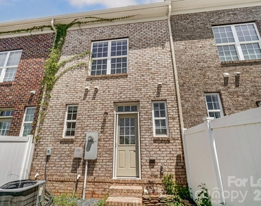 9519 Longstone Lane - Photo Thumbnail 36