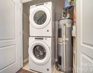 9519 Longstone Lane - Photo Thumbnail 20