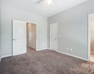 9519 Longstone Lane - Photo Thumbnail 28