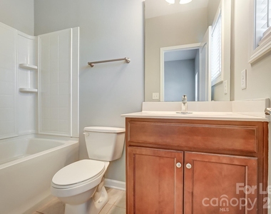 9519 Longstone Lane - Photo Thumbnail 29