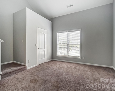 9519 Longstone Lane - Photo Thumbnail 22