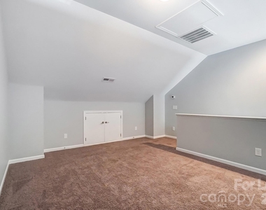 9519 Longstone Lane - Photo Thumbnail 32