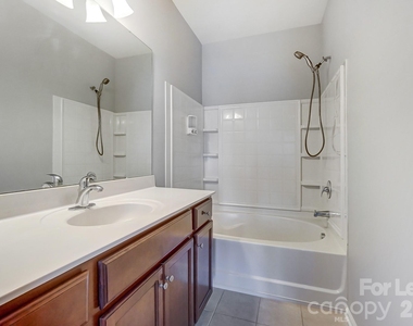 9519 Longstone Lane - Photo Thumbnail 24