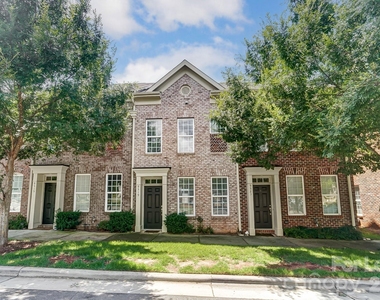 9519 Longstone Lane - Photo Thumbnail 1