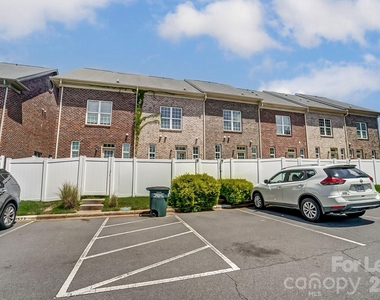 9519 Longstone Lane - Photo Thumbnail 40