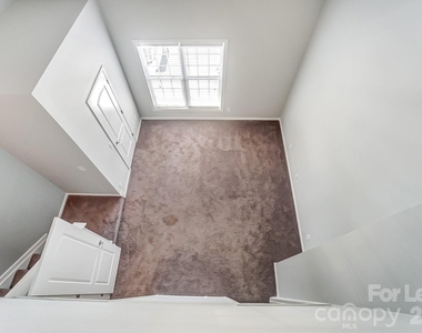 9519 Longstone Lane - Photo Thumbnail 31