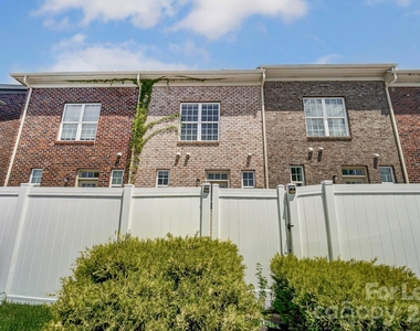 9519 Longstone Lane - Photo Thumbnail 38