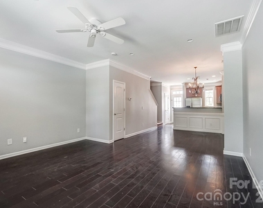 9519 Longstone Lane - Photo Thumbnail 18