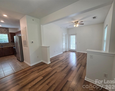 21510 Aftonshire Drive - Photo Thumbnail 7