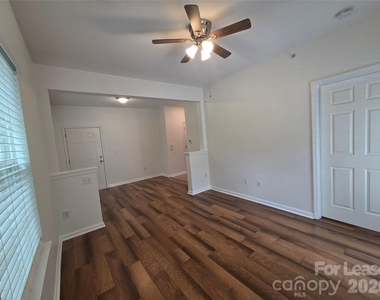 21510 Aftonshire Drive - Photo Thumbnail 6