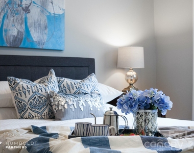 206 E Glendale Avenue - Photo Thumbnail 12
