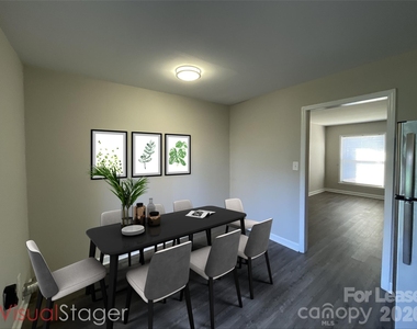 206 E Glendale Avenue - Photo Thumbnail 16
