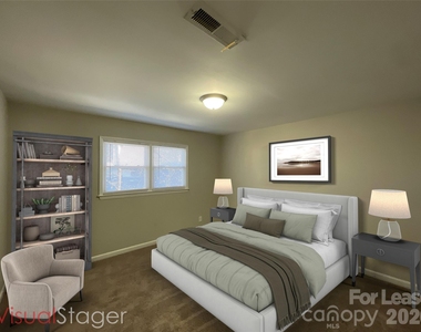 206 E Glendale Avenue - Photo Thumbnail 21