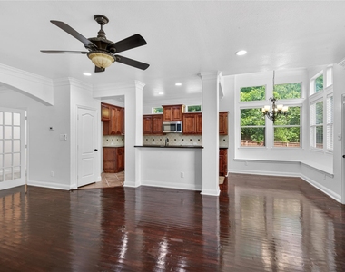 509 Heath Lane - Photo Thumbnail 6