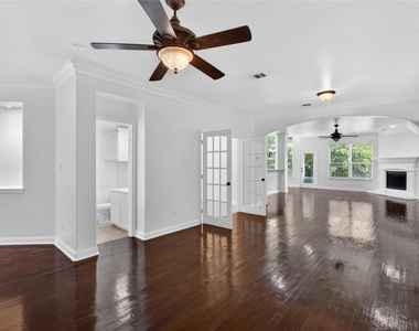 509 Heath Lane - Photo Thumbnail 1