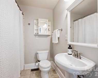 1323 Carolyn Drive - Photo Thumbnail 12