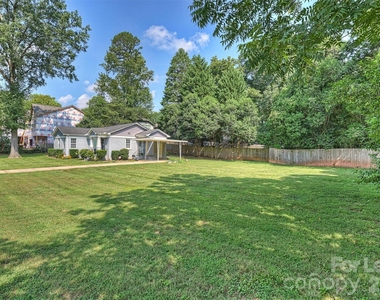 1323 Carolyn Drive - Photo Thumbnail 1